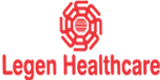 Legend Healthcare Ltd Ltd.